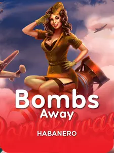 SGBombsAway