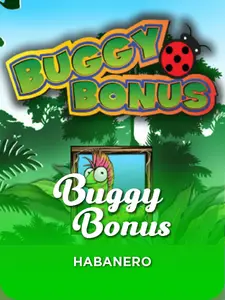 SGBuggyBonus