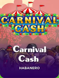 SGCarnivalCash