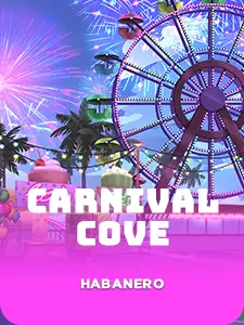 SGCarnivalCove