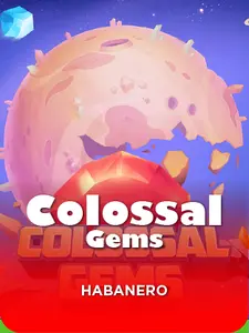 SGColossalGems