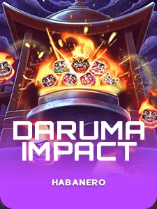 SGDarumaImpact