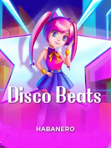 SGDiscoBeats
