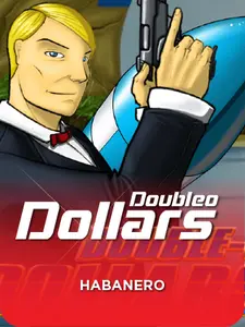 SGDoubleODollars