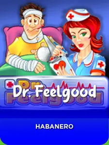 SGDrFeelgood