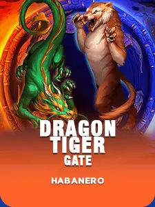 SGDragonTigerGate