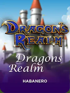 SGDragonsRealm