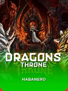 SGDragonsThrone