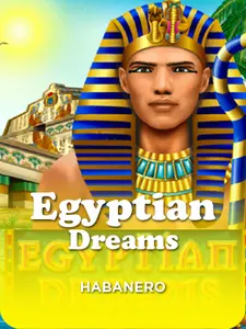 SGEgyptianDreams