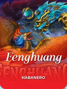 SGFenghuang