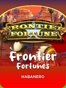 SGFrontierFortunes