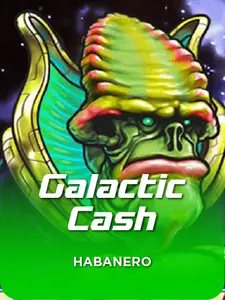 SGGalacticCash