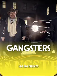 SGGangsters