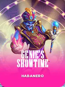 SGGeniesShowtime