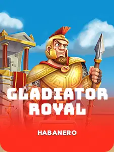 SGGladiatorRoyal