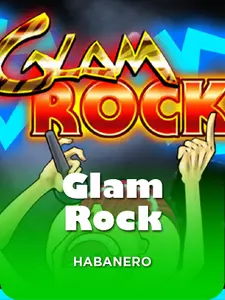 SGGlamRock