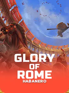 SGGloryOfRome