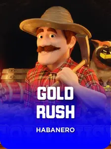 SGGoldRush