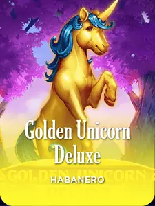 SGGoldenUnicornDeluxe