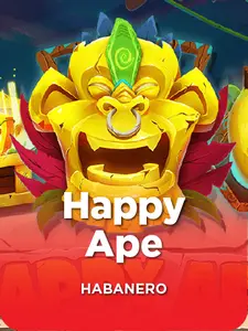 SGHappyApe