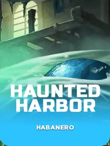 SGHauntedHarbor