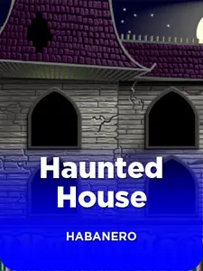 SGHauntedHouse