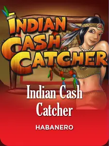 SGIndianCashCatcher