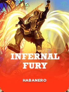 SGInfernalFury