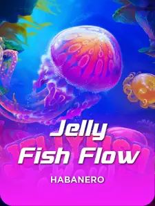 SGJellyfishFlow