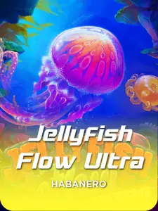 SGJellyfishFlowUltra