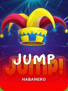 SGJump