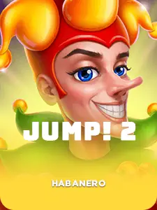 SGJump2