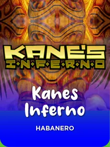 SGKanesInferno