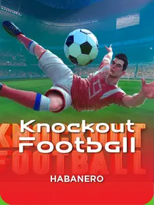 SGKnockoutFootball