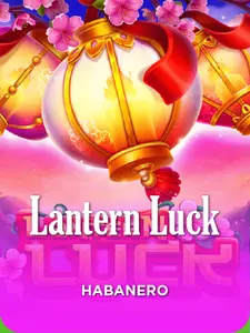 SGLanternLuck