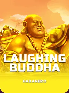 SGLaughingBuddha