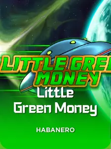 SGLittleGreenMoney