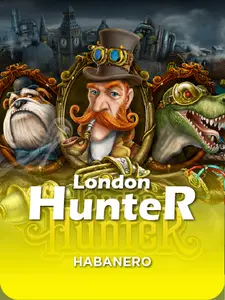 SGLondonHunter