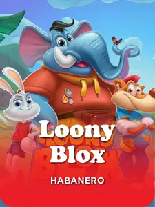 SGLoonyBlox