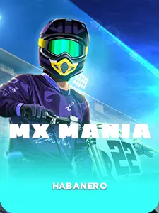 SGMXMania