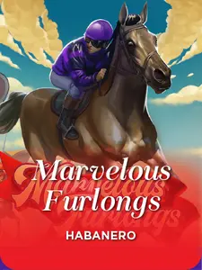 SGMarvelousFurlongs