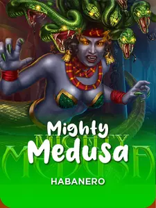 SGMightyMedusa