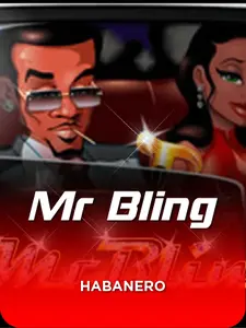 SGMrBling