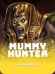 SGMummyHunter