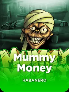 SGMummyMoney