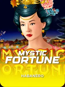 SGMysticFortune