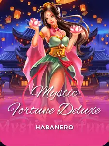 SGMysticFortuneDeluxe