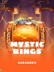 SGMysticRings