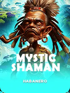 SGMysticShaman