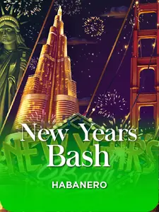 SGNewYearsBash
